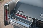 Cadillac Fleetwood Sixty Special Brougham 1976 года